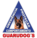 guarudogs