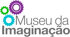 museu_imaginacao